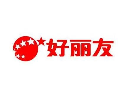 半岛·综合体育官网入口-明治护肤酸奶、蒙牛玻尿酸牛奶，能“美容”的饮品在中国市场怎么破局？ 